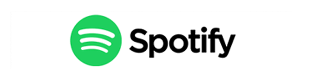 Ãcouter sur Spotify